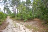 220 Justin Way - Photo 48