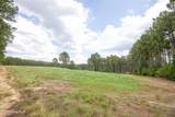 220 Justin Way - Photo 49