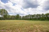 220 Justin Way - Photo 50