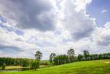220 Justin Way - Photo 52
