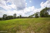 220 Justin Way - Photo 53