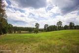 220 Justin Way - Photo 54