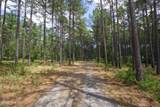 220 Justin Way - Photo 56
