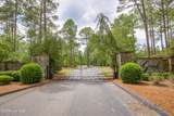 220 Justin Way - Photo 57