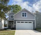 408 Summit Street - Photo 1