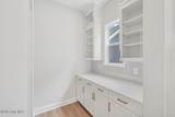 1543 St. Lucia Drive - Photo 12