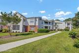 4103 Breezewood Drive - Photo 1