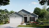 1046 Beechridge Drive - Photo 1