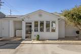 2306 Emerald Drive - Photo 1
