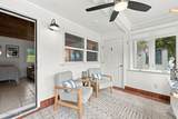2306 Emerald Drive - Photo 10