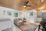 2306 Emerald Drive - Photo 11