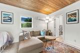2306 Emerald Drive - Photo 12