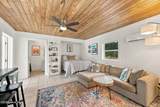2306 Emerald Drive - Photo 13