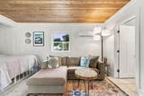 2306 Emerald Drive - Photo 15