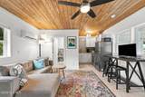 2306 Emerald Drive - Photo 17