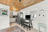 2306 Emerald Drive - Photo 22