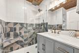 2306 Emerald Drive - Photo 28