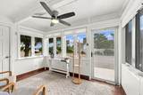 2306 Emerald Drive - Photo 3