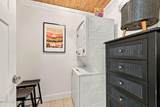 2306 Emerald Drive - Photo 31