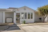 2306 Emerald Drive - Photo 32