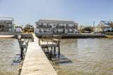 2306 Emerald Drive - Photo 37
