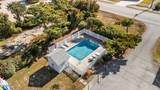 2306 Emerald Drive - Photo 38