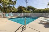 2306 Emerald Drive - Photo 39