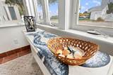 2306 Emerald Drive - Photo 4