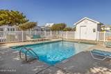 2306 Emerald Drive - Photo 40