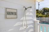 2306 Emerald Drive - Photo 41