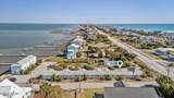 2306 Emerald Drive - Photo 43