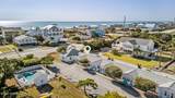 2306 Emerald Drive - Photo 46