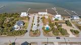 2306 Emerald Drive - Photo 47
