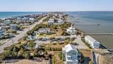 2306 Emerald Drive - Photo 48