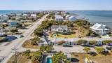 2306 Emerald Drive - Photo 49