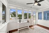 2306 Emerald Drive - Photo 5