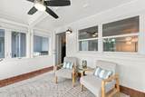 2306 Emerald Drive - Photo 7