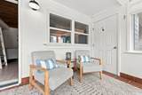 2306 Emerald Drive - Photo 8
