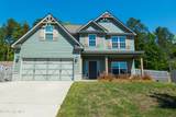 735 Crestwood Parkway - Photo 1
