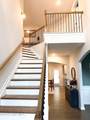 735 Crestwood Parkway - Photo 2