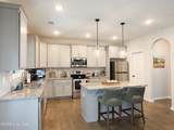 735 Crestwood Parkway - Photo 3