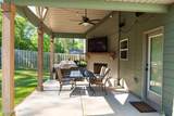 735 Crestwood Parkway - Photo 31