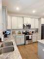 735 Crestwood Parkway - Photo 4