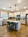 735 Crestwood Parkway - Photo 5