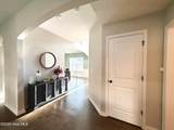 735 Crestwood Parkway - Photo 7