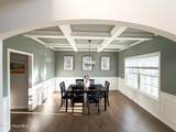 735 Crestwood Parkway - Photo 8