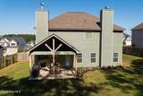 735 Crestwood Parkway - Photo 9