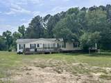 4035 Old Waynesboro Road - Photo 1