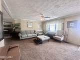 4035 Old Waynesboro Road - Photo 10
