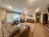 4035 Old Waynesboro Road - Photo 11